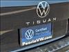 2023 Volkswagen Tiguan SE R-Line Black 4Motion