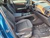 2025 Volkswagen Atlas SE