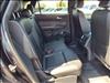 2022 Volkswagen Atlas Cross Sport V6 SE 4Motion