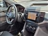 2022 Volkswagen Atlas Cross Sport V6 SEL R-Line 4Motion