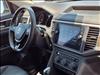 2019 Volkswagen Atlas V6 SE R-Line 4Motion