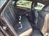 2021 Volkswagen Passat R-Line