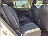 2019 Volkswagen Tiguan S