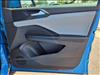 2022 Volkswagen Taos SEL