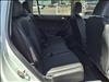 2024 Volkswagen Tiguan SE 4Motion