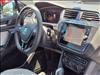 2021 Volkswagen Tiguan SEL