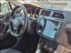 2018 Volkswagen Tiguan 2.0T SEL