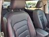 2019 Volkswagen Tiguan SEL Premium 4Motion