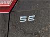 2023 Volkswagen Tiguan SE R-Line Black 4Motion