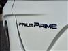 2018 Toyota Prius Prime Plus