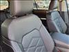 2025 Volkswagen Atlas SE