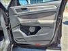 2022 Volkswagen Atlas Cross Sport V6 SE 4Motion