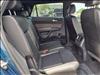 2022 Volkswagen Atlas Cross Sport V6 SEL R-Line 4Motion