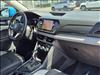 2022 Volkswagen Taos SEL