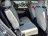 2021 Volkswagen Tiguan SEL