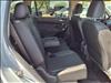 2018 Volkswagen Tiguan 2.0T SEL