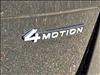 2023 Volkswagen Tiguan SE R-Line Black 4Motion