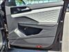 2022 Volkswagen Taos S