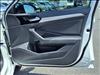 2019 Volkswagen Jetta R-Line