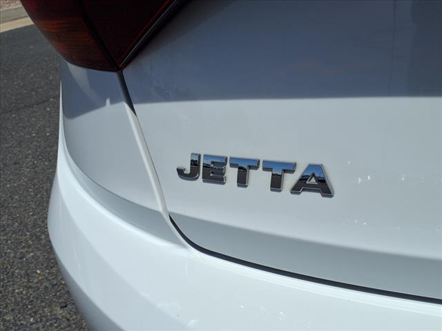 2019 Volkswagen Jetta R-Line