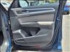 2022 Volkswagen Atlas Cross Sport V6 SEL R-Line 4Motion