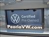 2021 Volkswagen Tiguan SE 4Motion