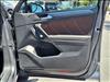 2023 Volkswagen Tiguan SEL R-Line 4Motion