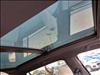 2023 Volkswagen Tiguan SE R-Line Black 4Motion