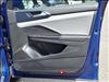 2022 Volkswagen Taos SE 4Motion