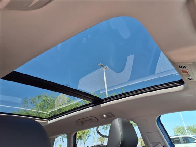 2022 Volkswagen Taos SEL