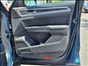 2019 Volkswagen Atlas V6 SE R-Line 4Motion
