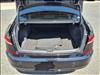 2021 Volkswagen Passat R-Line