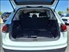 2019 Volkswagen Tiguan S