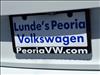 2021 Volkswagen Tiguan S