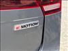 2021 Volkswagen Tiguan SE 4Motion