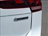 2024 Volkswagen Tiguan SE 4Motion