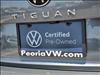 2023 Volkswagen Tiguan SEL R-Line 4Motion