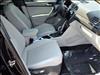 2023 Volkswagen Tiguan SE R-Line Black 4Motion