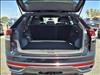 2022 Volkswagen Atlas Cross Sport V6 SE 4Motion