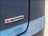 2022 Volkswagen Atlas Cross Sport V6 SEL R-Line 4Motion