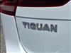 2021 Volkswagen Tiguan S