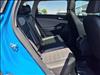 2022 Volkswagen Taos SEL