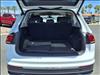 2024 Volkswagen Tiguan SE 4Motion