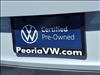 2018 Volkswagen Tiguan 2.0T SEL
