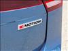 2019 Volkswagen Tiguan SEL Premium 4Motion