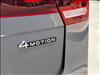 2023 Volkswagen Tiguan SEL R-Line 4Motion