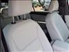2023 Volkswagen Tiguan SE R-Line Black 4Motion