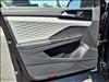 2022 Volkswagen Taos S
