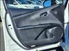 2018 Toyota Prius Prime Plus