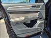 2022 Volkswagen Atlas Cross Sport V6 SE 4Motion
